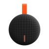 66524 Xiaomi Bluetooth Speaker Essential Black EU QBH4329GL 6932554457631