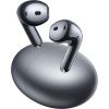 Honor Choice S7 Wireless Earbuds Gray EU