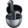 Honor Choice S7 Wireless Earbuds Gray EU