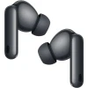 Huawei FreeBuds 7i, BT 5.4, TWS, Black EU