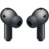 Huawei FreeBuds 7i, BT 5.4, TWS, Black EU