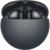 Huawei FreeBuds 7i, BT 5.4, TWS, Black EU