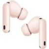 Huawei FreeBuds 7i, BT 5.4, TWS, Pink EU