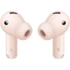 Huawei FreeBuds 7i, BT 5.4, TWS, Pink EU