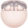 Huawei FreeBuds 7i, BT 5.4, TWS, Pink EU