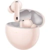 Huawei FreeBuds 7i, BT 5.4, TWS, Pink EU