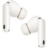 Huawei FreeBuds 7i, BT 5.4, TWS, White EU