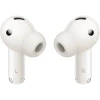 Huawei FreeBuds 7i, BT 5.4, TWS, White EU