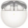 Huawei FreeBuds 7i, BT 5.4, TWS, White EU