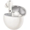 Huawei FreeBuds 7i, BT 5.4, TWS, White EU