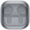 Samsung SM-R540 Galaxy Buds 4 White EU