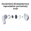 Samsung SM-R540 Galaxy Buds 4 White EU