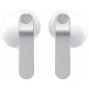 Samsung SM-R540 Galaxy Buds 4 White EU