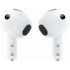Samsung SM-R540 Galaxy Buds 4 White EU