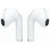 Samsung SM-R540 Galaxy Buds 4 White EU