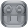 Samsung SM-R540 Galaxy Buds 4 White EU