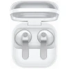 Samsung SM-R540 Galaxy Buds 4 White EU