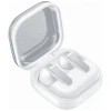Samsung SM-R540 Galaxy Buds 4 White EU
