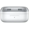 Samsung SM-R540 Galaxy Buds 4 White EU