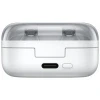 Samsung SM-R540 Galaxy Buds 4 White EU