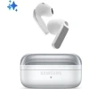 Samsung SM-R540 Galaxy Buds 4 White EU