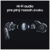 Samsung SM-R640 Galaxy Buds 4 Pro White EU