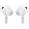 Samsung SM-R640 Galaxy Buds 4 Pro White EU