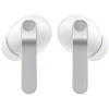 Samsung SM-R640 Galaxy Buds 4 Pro White EU