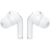 Samsung SM-R640 Galaxy Buds 4 Pro White EU