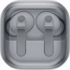 Samsung SM-R640 Galaxy Buds 4 Pro White EU