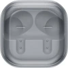 Samsung SM-R640 Galaxy Buds 4 Pro White EU