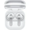 Samsung SM-R640 Galaxy Buds 4 Pro White EU