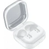 Samsung SM-R640 Galaxy Buds 4 Pro White EU