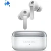 Samsung SM-R640 Galaxy Buds 4 Pro White EU