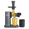 JC151EU Ninja NeverClog Cold Press Juicer Black EU JC151EU 0622356308694