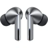 Samsung SM-R630 Galaxy Buds 3 Pro Silver EU