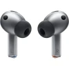 Samsung SM-R630 Galaxy Buds 3 Pro Silver EU