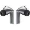 Samsung SM-R630 Galaxy Buds 3 Pro Silver EU