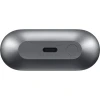Samsung SM-R630 Galaxy Buds 3 Pro Silver EU