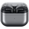 Samsung SM-R630 Galaxy Buds 3 Pro Silver EU