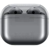 Samsung SM-R630 Galaxy Buds 3 Pro Silver EU