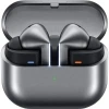 Samsung SM-R630 Galaxy Buds 3 Pro Silver EU