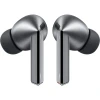 Samsung SM-R630 Galaxy Buds 3 Pro Silver EU