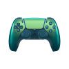 1000050334 Sony PS5 Dualsense V2 Wireless Controller Chroma Teal EU 711719022497
