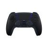 1000050329 Sony PS5 Dualsense V2 Wireless Controller Midnight Black EU 711719023227