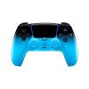1000048538 Sony PS5 Dualsense V2 Wireless Controller Rhythm Blue EU 711719021636