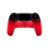 1000048518 Sony PS5 Dualsense V2 Wireless Controller Techno Red EU 711719021612