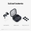 Samsung SM-R640 Galaxy Buds 4 Pro Black EU