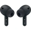 Samsung SM-R640 Galaxy Buds 4 Pro Black EU