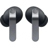 Samsung SM-R640 Galaxy Buds 4 Pro Black EU